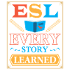 ESL-Lehrer ESL Unterricht
