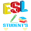 ESL-Lehrer ESL Unterricht