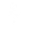 Golfspieler Opa Golf