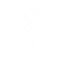 Golf Papa Père Golf