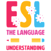 ESL-Lehrer ESL Unterricht