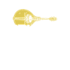 Treblemaker, Mandolin