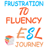 ESL-Lehrer ESL Unterricht