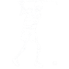 Golfers Golf