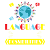 ESL-Lehrer ESL Unterricht