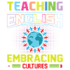 ESL-Lehrer ESL Unterricht