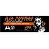 ai shock treatment a06