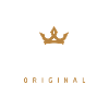 Weiler Original Familienlogo