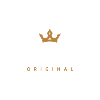Wolters Original Family Logo