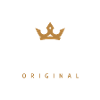 Wilms Original Family Logo
