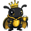 Ant Beer Funny