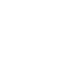 Ghost in the Shell