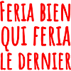 Humour Fair