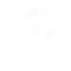 Soldier Soldat Skull Army