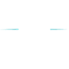 Farming Crew