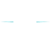 Fitness Crew