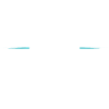 Fishing Crew