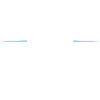 Football Crew