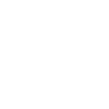 TECH SUPPORT Cryptocurrency Trader