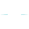 Grill Crew