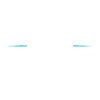 Groom Crew