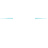 Équipage de kitesurf
