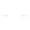 Mma Crew