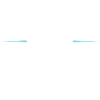 Football Crew