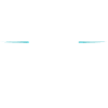 Kickboxing Crew
