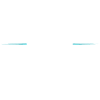 Hockey Crew