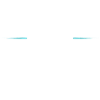 Motorcycle Crew