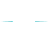 Skater Crew