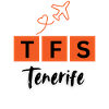 Teneriffa Tüd TFS