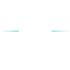 Sailing Crew