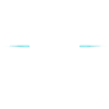 Équipe de course