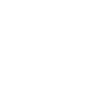 TECH SUPPORT Cryptocurrency Trader