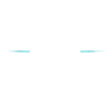 Équipe de ski