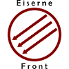 Eiserne Front - Drei Pfeile