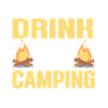 Camping Campfire Camper