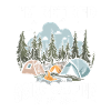 Camping Campfire Camper