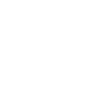 Eiserne Fron - Drei Pfeile