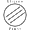 Eiserne Fron - Drei Pfeile