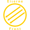 Eiserne Fron - Drei Pfeile