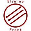 Eiserne Fron - Drei Pfeile