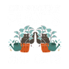 Gardening Horticulture Gardener