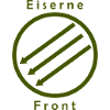 Eiserne Fron - Drei Pfeile