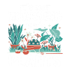 Gardening Horticulture Gardener