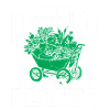 Gardening Horticulture Gardener