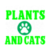 Gardening Horticulture Gardener