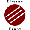 Eiserne Fron - Drei Pfeile